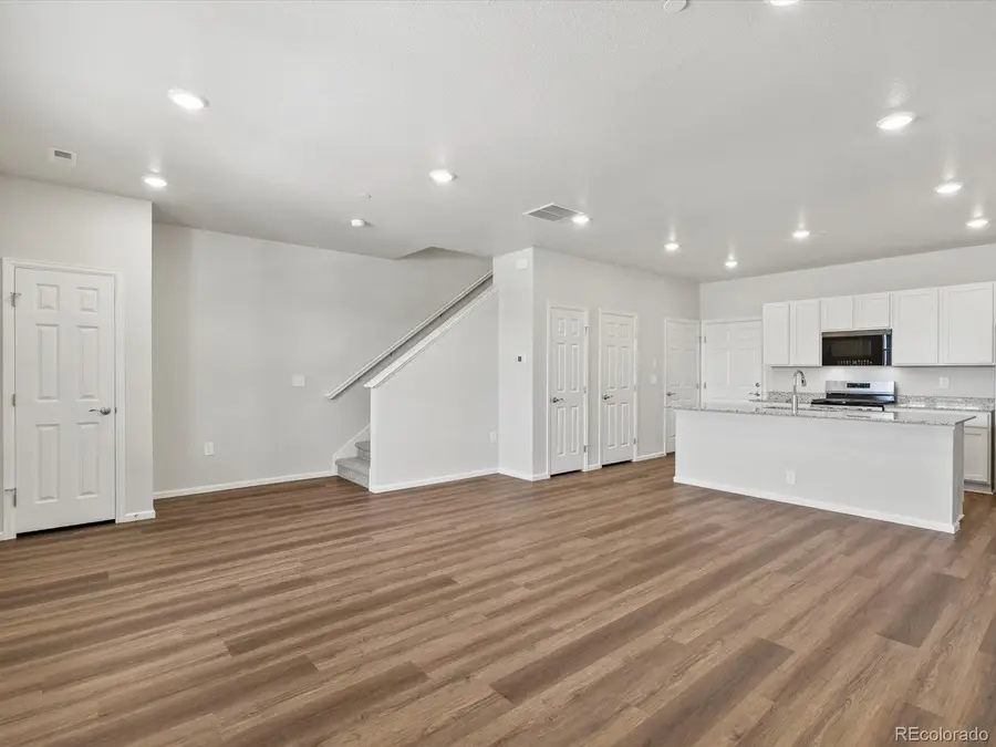 1620 Riverplace Drive #2, Windsor, CO 80550 - Image #3