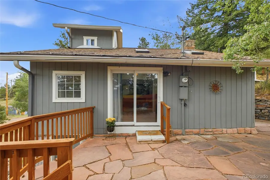 27083 Pine Drive, Evergreen, CO 80439 - #3