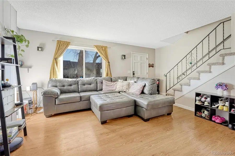 4587 S Lowell Boulevard, Denver, CO 80236 - Image #2