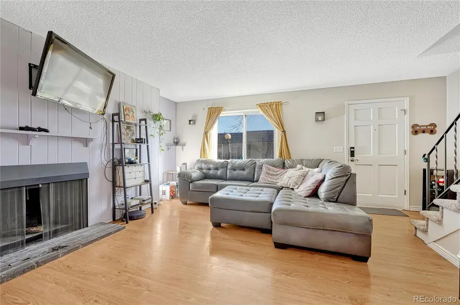 4587 S Lowell Boulevard, Denver, CO 80236 - Image #3