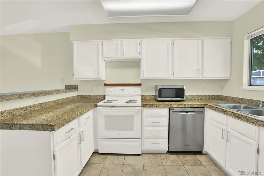 8743 W Cornell Avenue #3, Lakewood, CO 80227 - #2