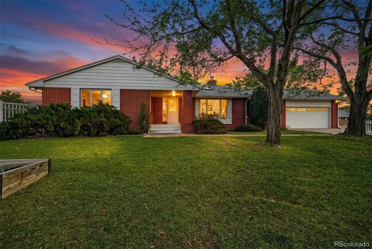 14380 Meadowlark Lane, Brighton, CO 80601 - Image #1