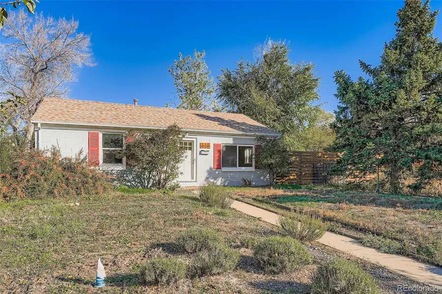 3630 N Fillmore Street, Denver, CO 80205 - Image #2