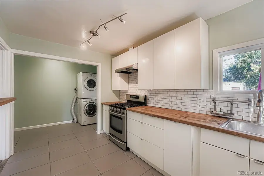 3630 N Fillmore Street, Denver, CO 80205 - Image #3