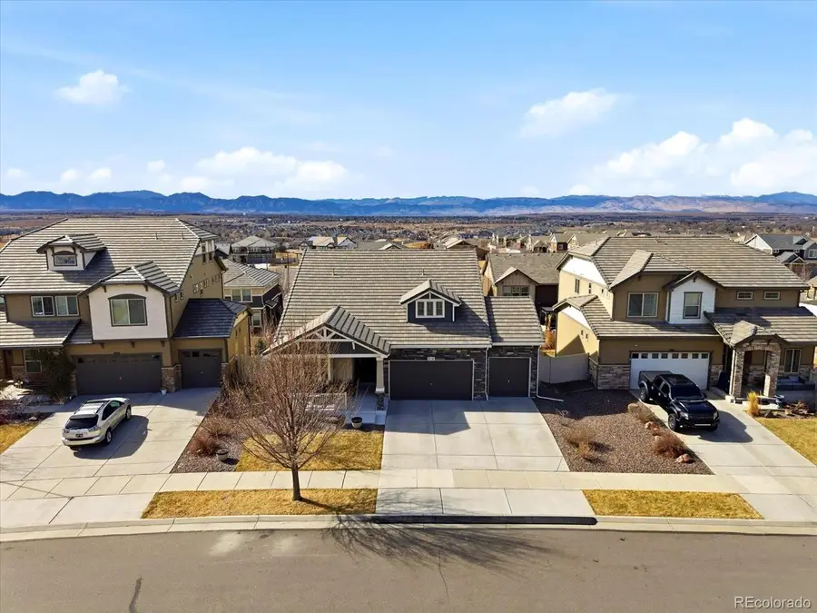 310 Poppy View Lane, Erie, CO 80516 - #3
