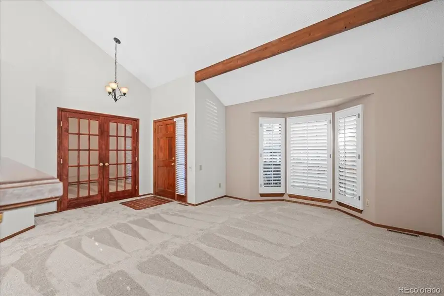 3431 W 98th Drive #A, Westminster, CO 80031 - Image #2