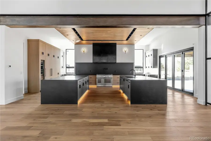 15685 W 51st Drive, Golden, CO 80403 - #3