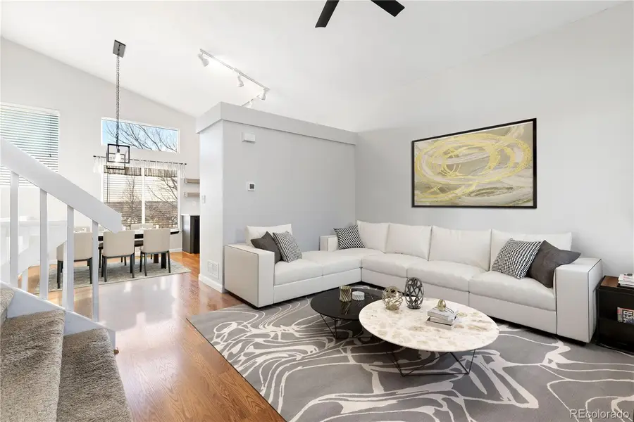 8773 Wildrye Circle, Parker, CO 80134 - Image #2