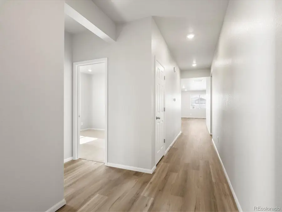 8867 Salida Street, Commerce City, CO 80022 - #2