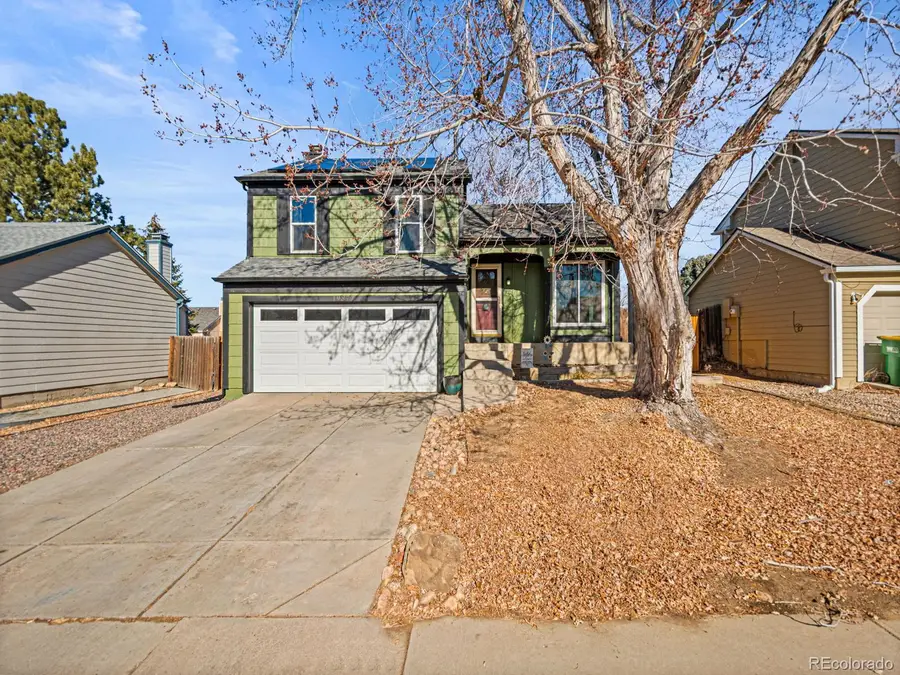 19877 E Brunswick Drive, Aurora, CO 80013 - Image #2