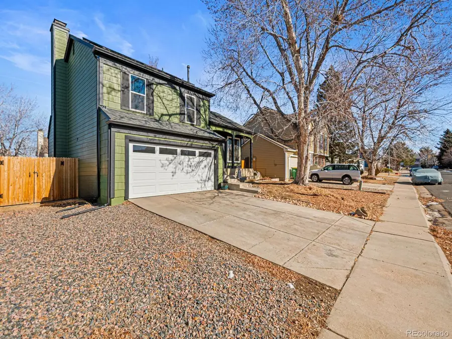 19877 E Brunswick Drive, Aurora, CO 80013 - Image #3