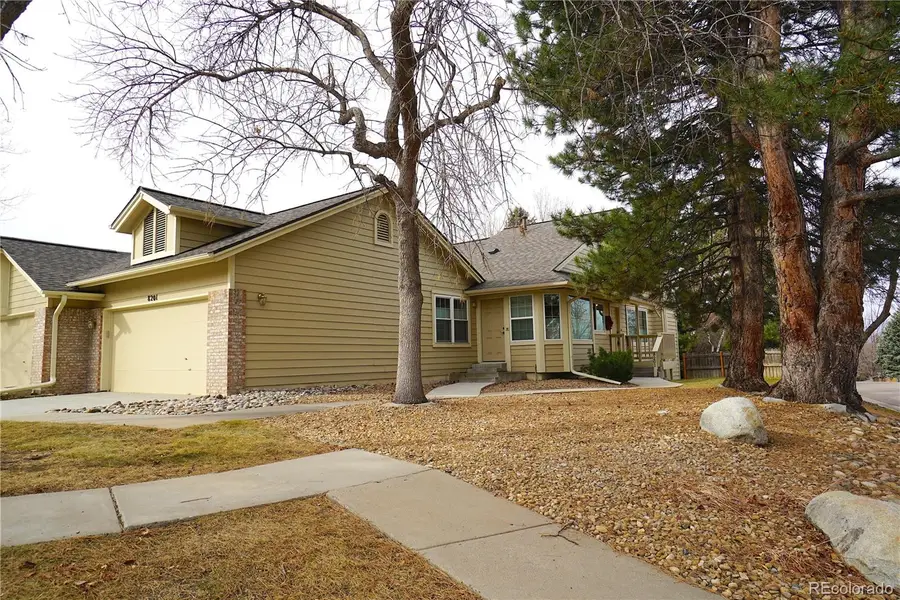 8201 S High Court, Centennial, CO 80122 - Image #2
