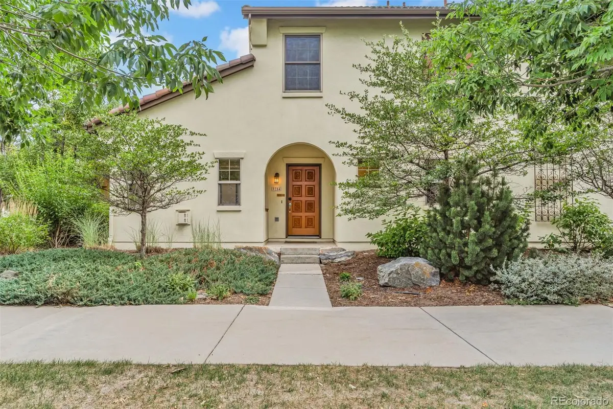 9754 Martin Luther King Boulevard, Denver, CO 80238 - #1