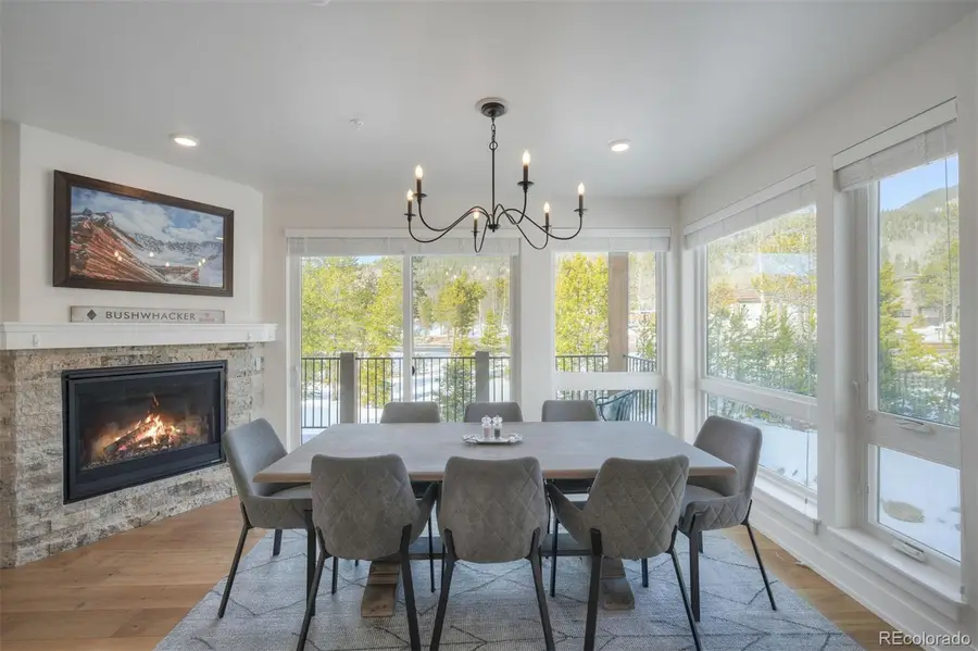 111 Clearwater Way #204, Keystone, CO 80435 - Image #2