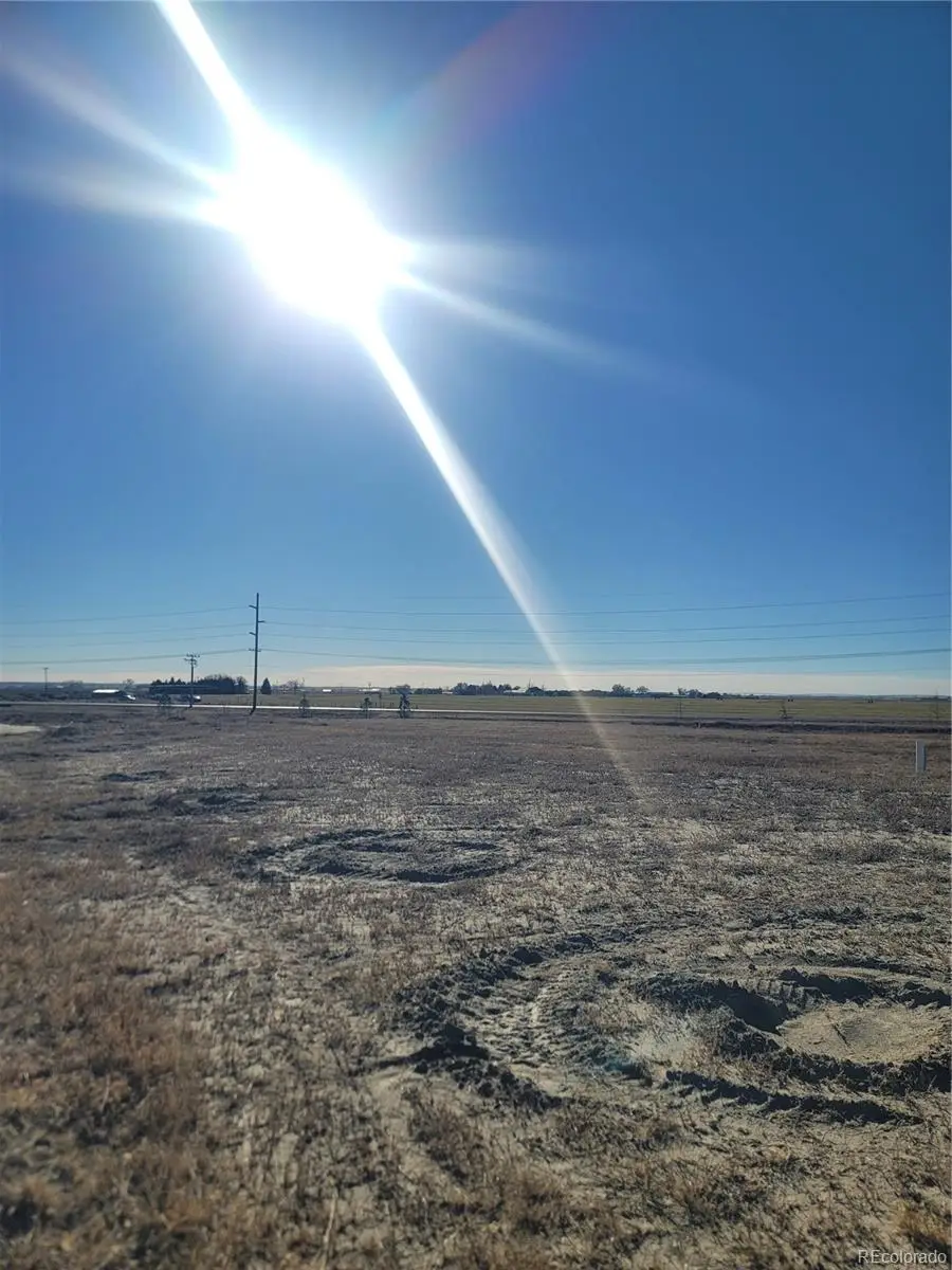 300 Tremont Lane, Fort Morgan, CO 80701 - Image #2