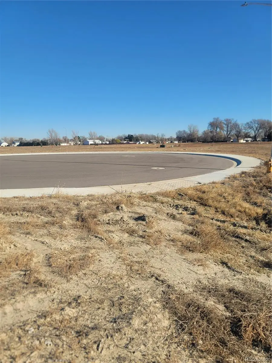 300 Tremont Lane, Fort Morgan, CO 80701 - Image #3