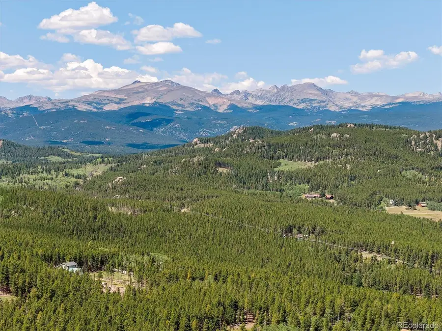 0 Spruce, Nederland, CO 80466 - #2