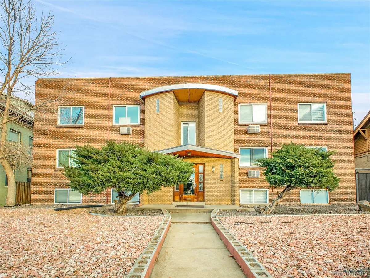 1620 Colorado Boulevard #11, Denver, CO 80220 - Image #1