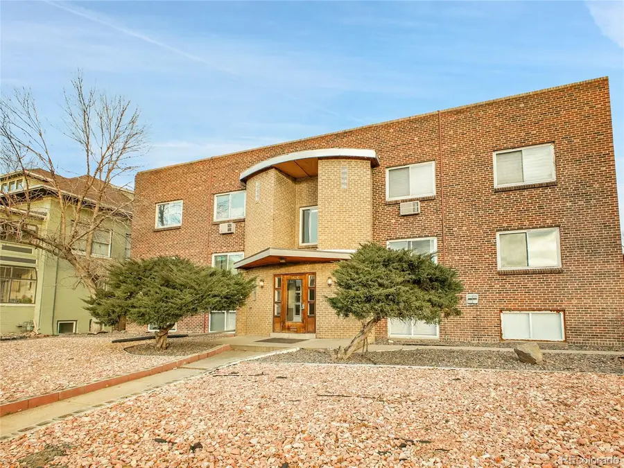 1620 Colorado Boulevard #11, Denver, CO 80220 - Image #3