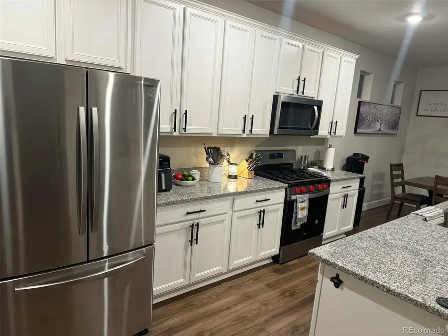 10118 Zeno Street, Commerce City, CO 80022 - #3