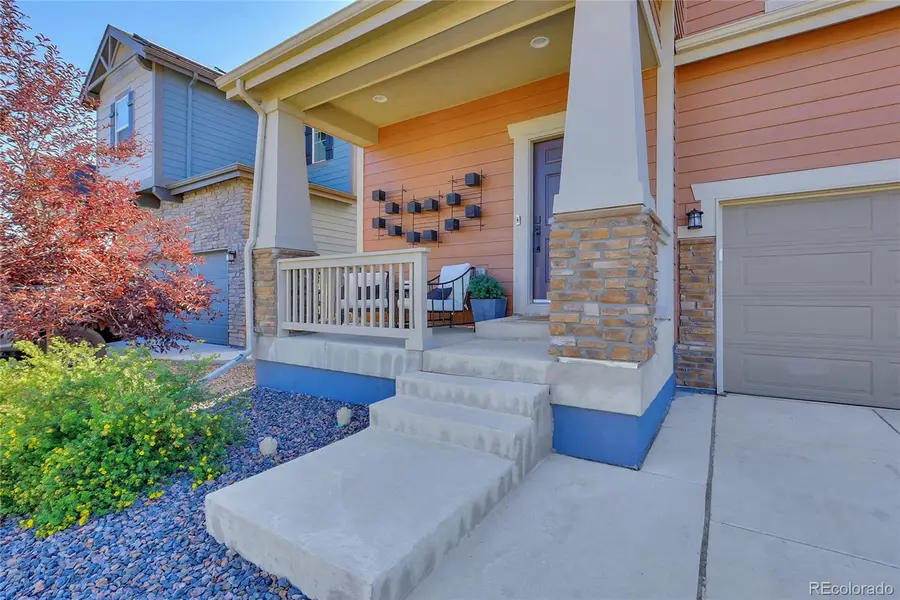 4716 Jasper Street, Denver, CO 80239 - #3