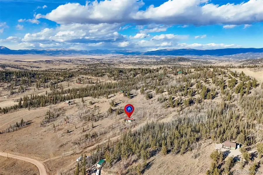 888 W Longbow Drive, Jefferson, CO 80456 - Image #2