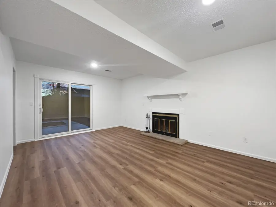 3505 15th Avenue, Evans, CO 80620 - Image #3