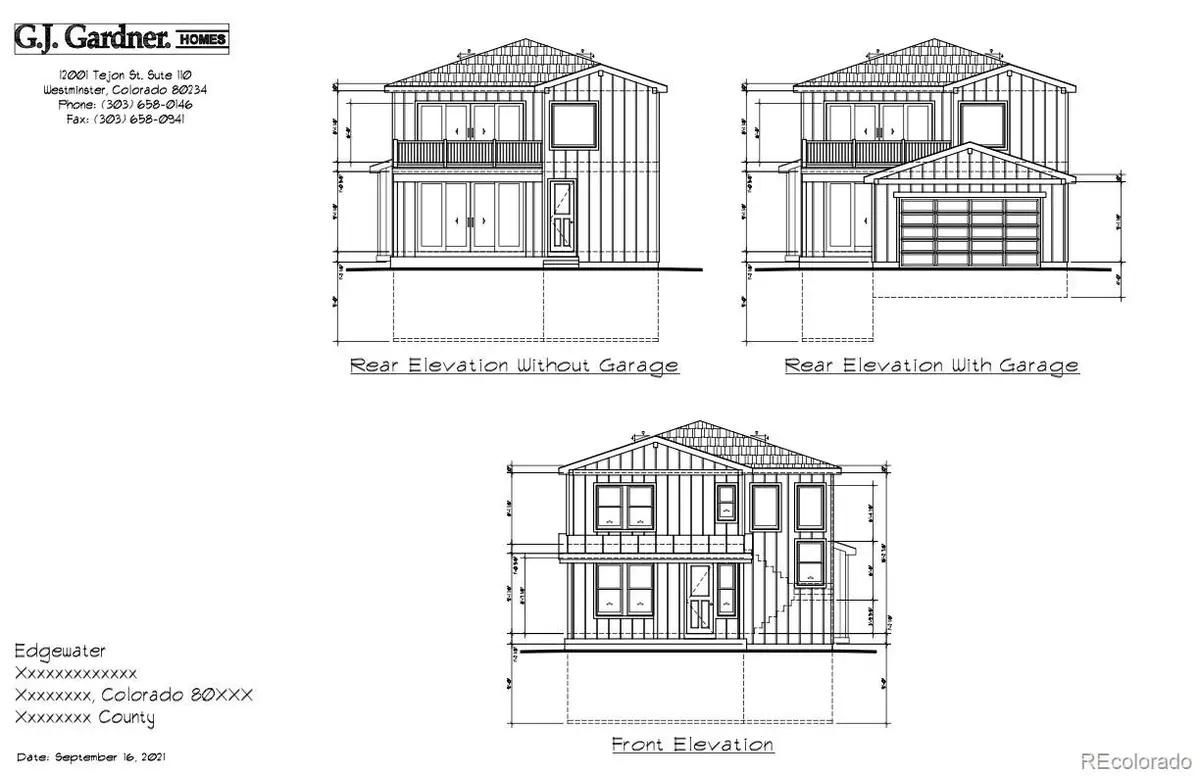2275 Harlan Street, Edgewater, CO 80214 - #1