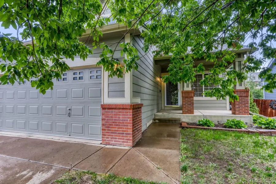 6177 Valley Vista Avenue, Longmont, CO 80504 - #2