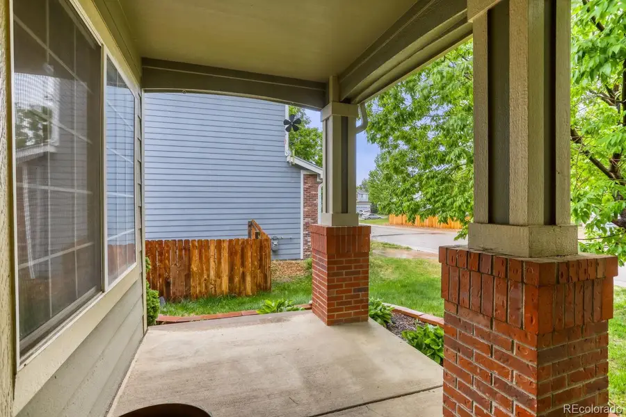 6177 Valley Vista Avenue, Longmont, CO 80504 - #3