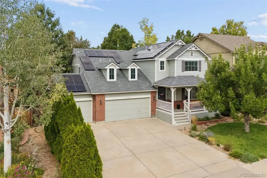5365 Oak Court, Arvada, CO 80002 - #3