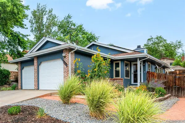 7150 Routt, Arvada, CO 80004