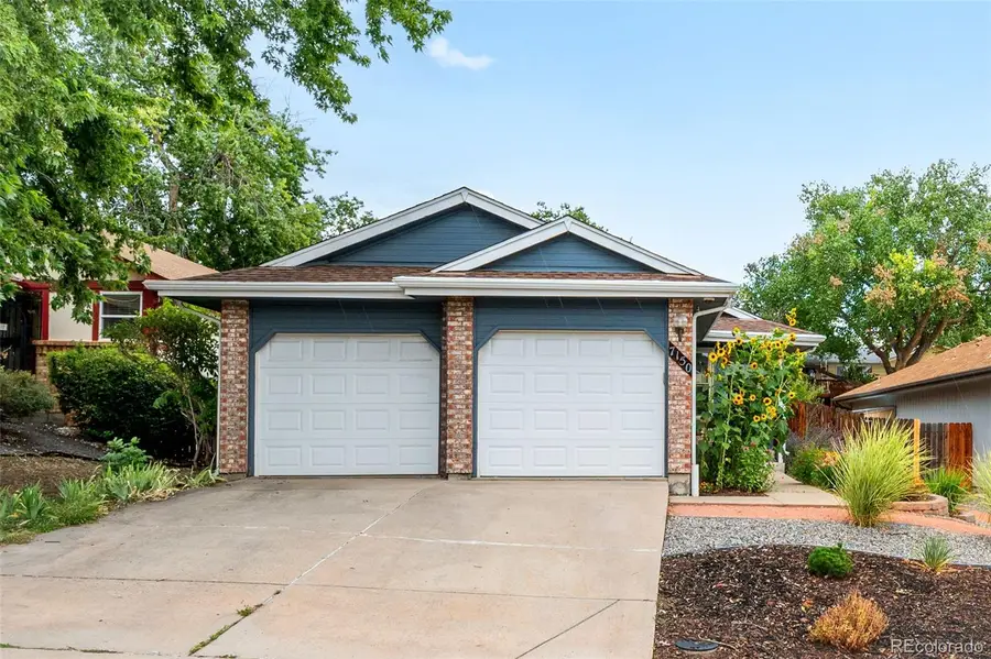 7150 Routt, Arvada, CO 80004 - #3