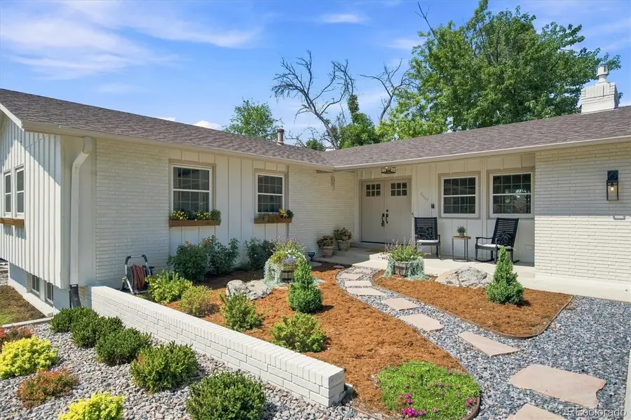 2409 W Quinn Avenue, Littleton, CO 80120 - #3