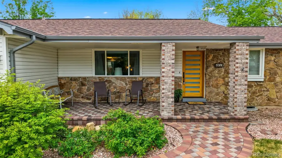 7053 Taft Street, Arvada, CO 80004 - #2