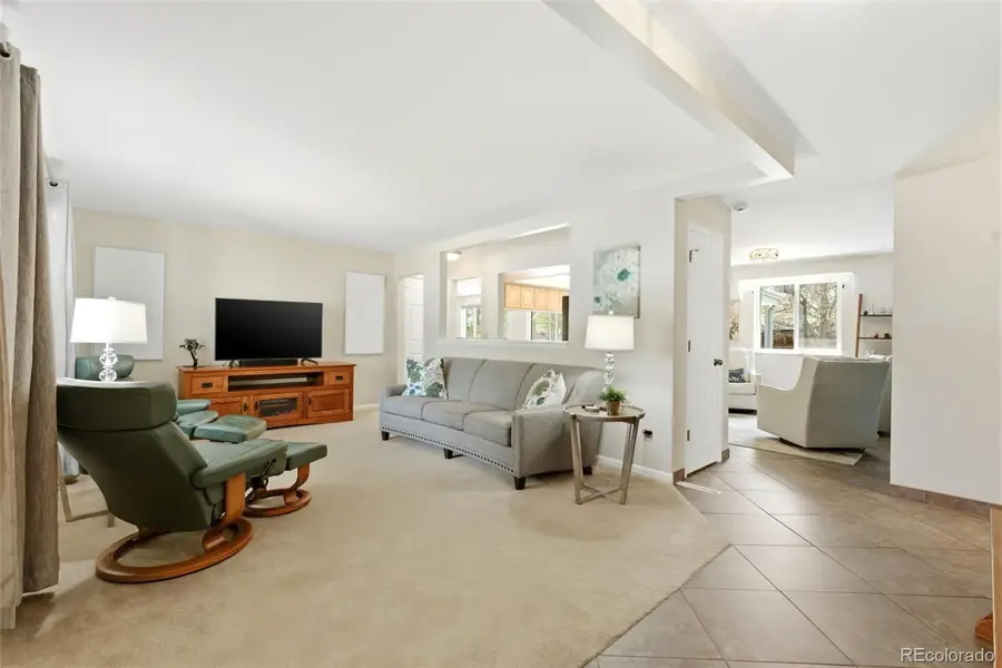 7053 Taft Street, Arvada, CO 80004 - #3