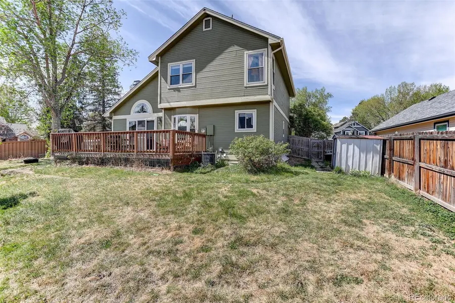 18597 E Union Drive, Aurora, CO 80015 - #3