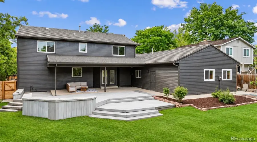 7570 S Reed, Littleton, CO 80128 - #2