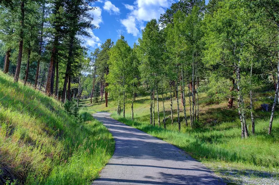 3325 Timbergate, Evergreen, CO 80439 - Image #2