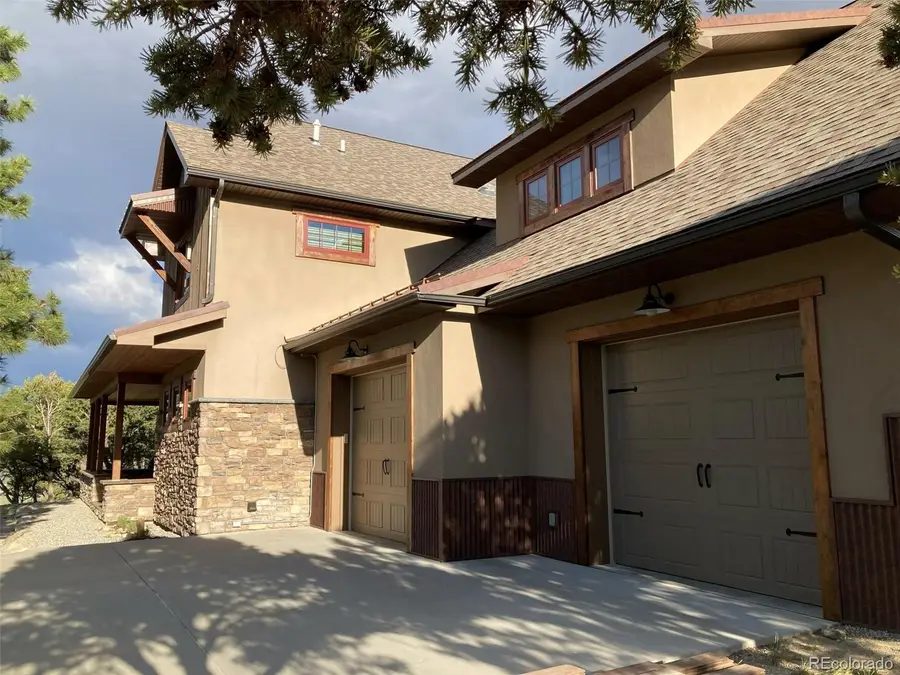 30177 Princeton Hills, Buena Vista, CO 81211 - #3