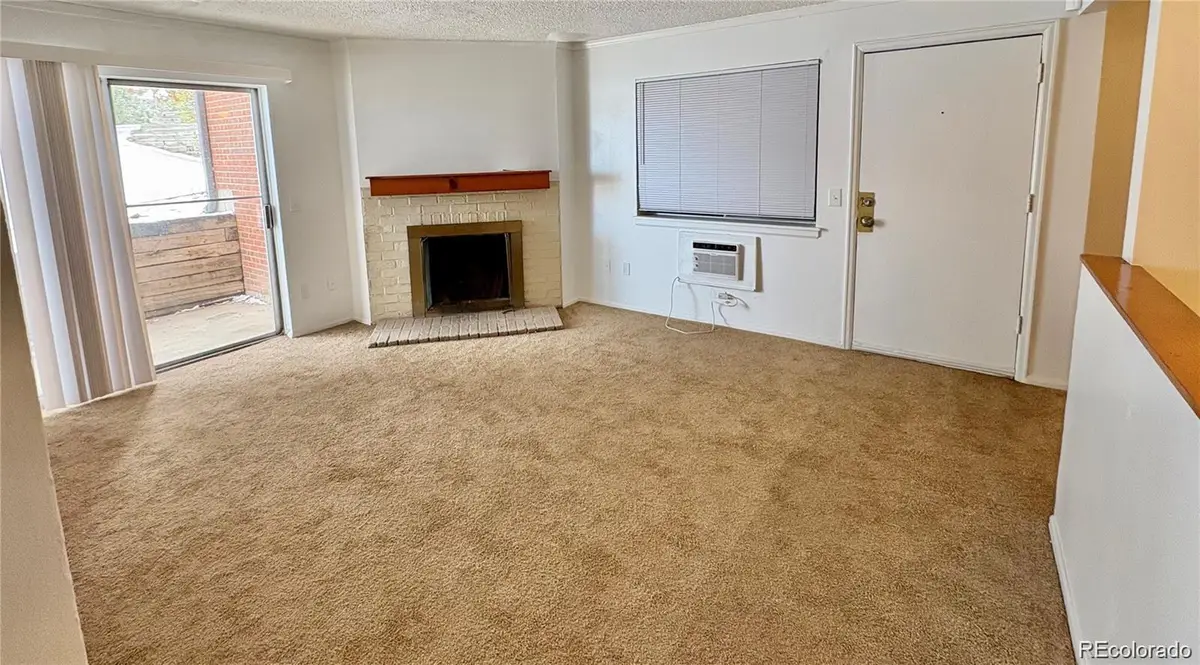 14794 E 2nd Avenue #111F, Aurora, CO 80011 - #1