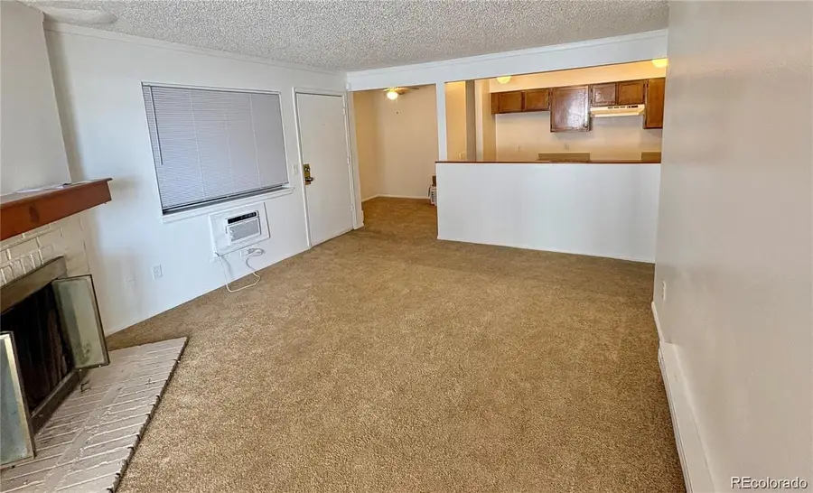 14794 E 2nd Avenue #111F, Aurora, CO 80011 - #2