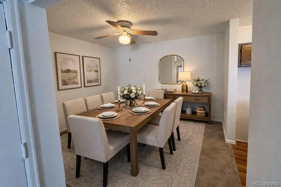 14794 E 2nd Avenue #111F, Aurora, CO 80011 - #3