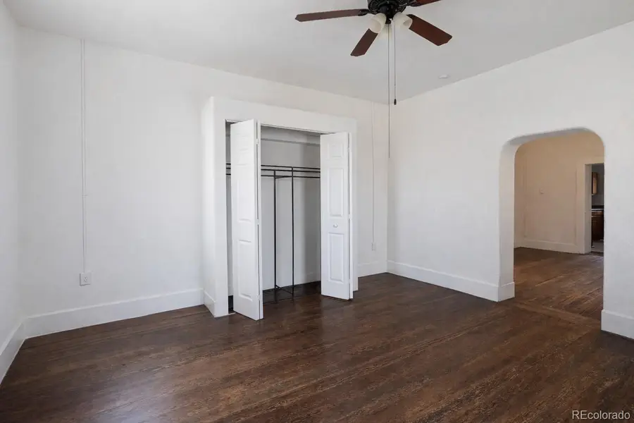 11350 County Rd 67.1, Trinidad, CO 81082 - #2