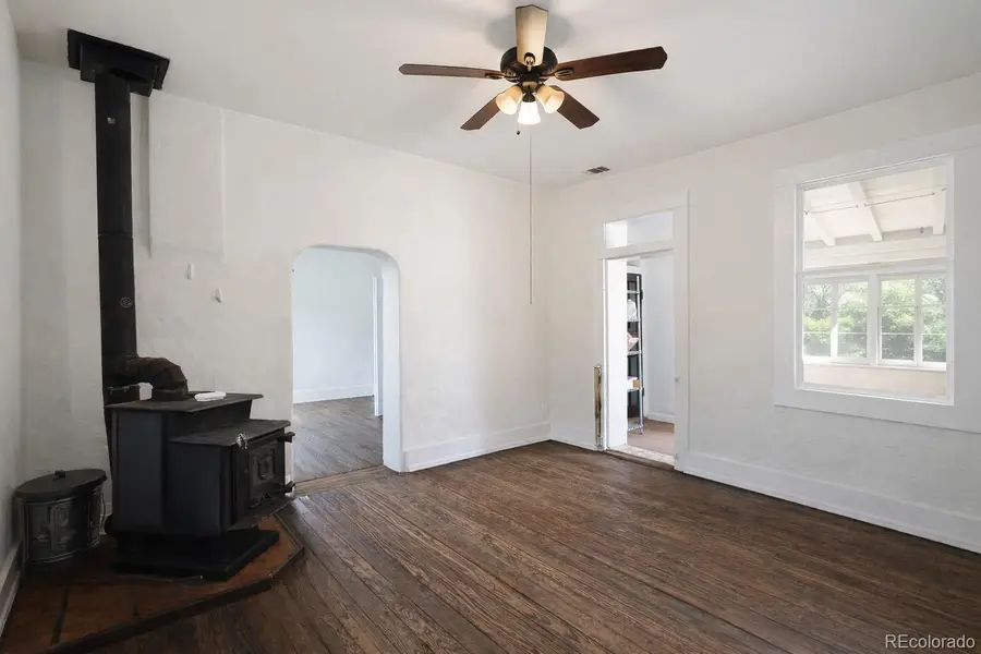 11350 County Rd 67.1, Trinidad, CO 81082 - #3