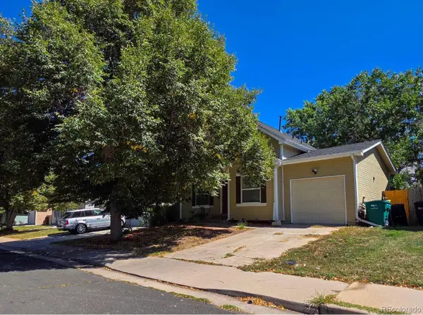 Address Withheld By Seller, ,  