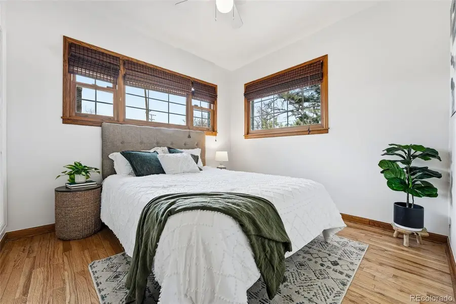 567 Harrison Street, Denver, CO 80206 - Image #2