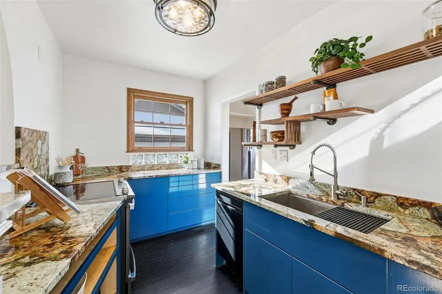 567 Harrison Street, Denver, CO 80206 - Image #3