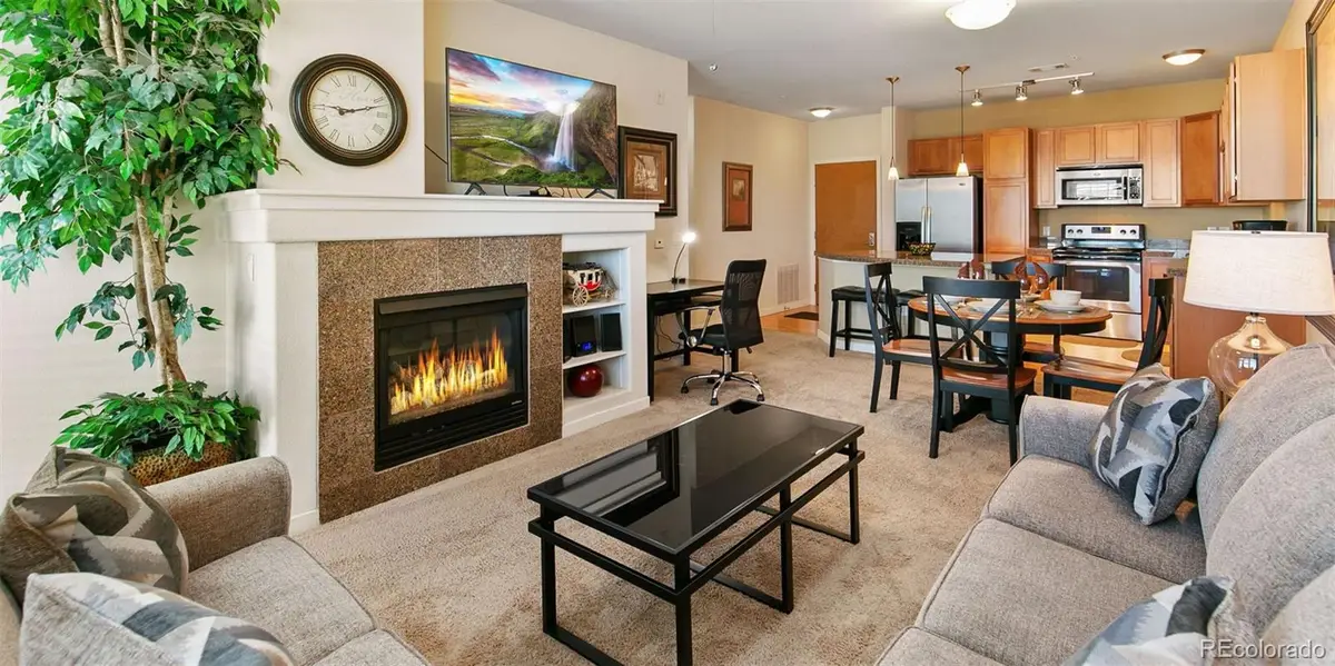 13456 Via Varra #309, Broomfield, CO 80020 - #1