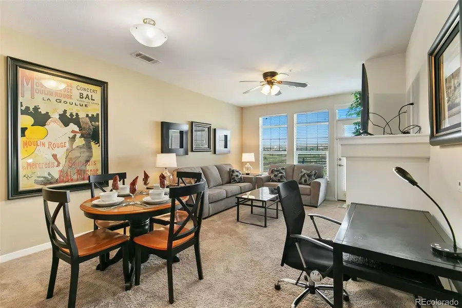 13456 Via Varra #309, Broomfield, CO 80020 - #2